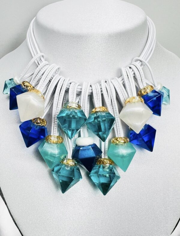 DIAMANTE    TBBV - immagine 2