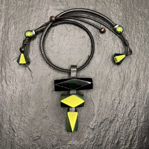 ZEN  uomo  1NVV